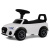 Детский толокар RiverToys Z004ZZ-A белый